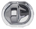 Trans Dapt Performance 9044 Chrome Differential Cover Kit. Fixed Price $70.73.