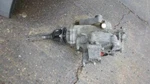 Front Differential Carrier 220 Type S430 Fits 03-06 Mercedes S-class. Fixed Price $324.99.