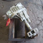 2007-2013 Cadillac Escalade Front Axle Differential Carrier 3.42 Ratio. Fixed Price $449.99.
