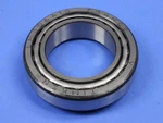 Genuine Mopar Differential Bearing 5097700aa. Fixed Price $168.19.