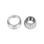 Genuine Acdelco For Chevy Ss 2014-2017 Differential Pinion Bearing Steel Bracket. Fixed Price $264.00.