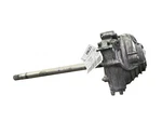 2017 - 2025 Porsche Panamera 971 Oem 2.9l Front Axle Differential Carrier *44k*. Fixed Price $637.50.
