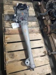 2015 Gmc Acadia Rear Axle Differential Awd. Fixed Price $325.00.