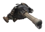 2014-2016 Land Rover Lr4 3.0l Sc Front Differential Gear Carrier (3.70 Ratio). Fixed Price $649.99.
