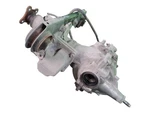 Nissan Rogue Rear Differential Carrier Assembly Oem 383006re3a 2022-2025 Awd. Fixed Price $306.00.