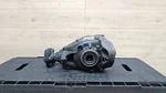 12-16 Bmw F30 328i Rwd Rear Differential Axle Carrier 3.15 Ratio 7612166-02 Oem. Fixed Price $249.49.