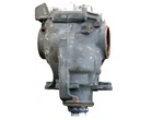 16-18 Bmw 340i 440i F30 Rwd Rear Differential Axle Ratio Diff 2.81 Oem #a0.13. Fixed Price $249.00.