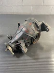 2014-2017 Mercedes S550 W222 Rear Differential Axle Carrier Oem Assembly. Fixed Price $133.23.