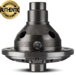 Ford 9" Rearend Yukon Duragrip Posi Lsd Differential 31 Spline Axle Ydgf9-31-sm. Fixed Price $438.45.