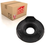 Rear Upper Differential Mounting Fits Chrysler Crossfire Mercedes Ben Febi. Fixed Price $13.83.