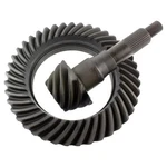 F9.75-456 Differential Ring And Pinion For Motive Gear. Fixed Price $475.42.