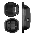 Yukon Gear Ygk066stg3 Stage 3 Re-gear Kit Front & Rear Diffs For Jeep 28spl. Fixed Price $2025.90.