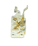 Bmw 51211823848 Front Lock Dx 1502-2002 Tii Locking System. Fixed Price $193.33.