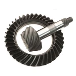 Excel Ring & Pinion 12bt308; 3.08 For Gm 12-bolt Truck, 2.76-3.42 Carrier. Fixed Price $218.14.
