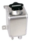 Moroso 63490 Power Steering Tank - 99-04 Mustang. Fixed Price $157.99.