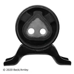 Beck Arnley Differential Mount P N 104 2386. Fixed Price $119.75.