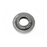 Range Rover Evoque Lr2 Rear Differential Seal Genuine Lr023442. Fixed Price $35.00.