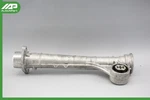 11-17 Volkswagen Touareg V6 Front Differential Axle Carrier Shaft Tube Oem. Fixed Price $234.50.