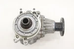 2018 - 2023 Hyundai Kona 1.6l Awd Automatic Transmission Transfer Case Oem. Fixed Price $374.90.