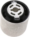 Mopar 68091399aa (lot Of 2). Fixed Price $24.99.