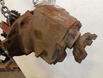 Meritor Rd20-145 Front Differential/carrier, 3.73 Ratio 41 Spline (9786737. Fixed Price $1425.68.