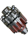 Freightliner Differential Loaded Case Sis5430001002 Genuine Oem. Fixed Price $564.50.