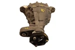 2017-2021 Alfa Romeo Giulia Awd Rear Axle Diff Differential Carrier 45k Oem #b11. Fixed Price $369.00.
