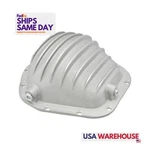 Specialty 4910x, One Differential Cover Dana 60/70 10-bolt Rear Aluminum Perform. Fixed Price $87.18.