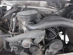 Transfer Case Flange Output Fits 87 Ford F150 Pickup 16611186. Fixed Price $266.80.