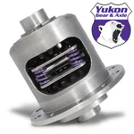 Yukon Gear Dura Grip Positraction For Ford 8.8in W/28 Spline Axles Ydgf8.8-28-1. Fixed Price $836.09.