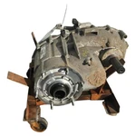 2020-2021 Chevrolet Silverado 1500 Transfer Case 84862536 3.0 Diesel 24k Oem. Fixed Price $465.30.