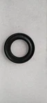 9031150044 For Toyota Oil Seal, Front Drive Shaft, Lh 90311-50044. Fixed Price $38.59.