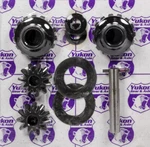 Yukon Gear And Axle #ypkgm8.5-s-30 Spider Kit Gm 8.5 Std 30 Spline. Fixed Price $149.99.