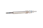 4x Swag Glow Plugs For Bmw Mini 4 Cyl. 1 Series 3 5 725d X. Fixed Price $85.22.