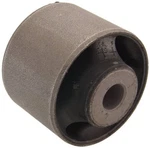 Arm Bushing Differential Mount Febest Hyab-sanc6 Oem 53912-2e200. Fixed Price $7.82.