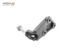 2013 - 2025 Mazda Cx-5 Awd Rear Differential Axle Carrier Mount Bracket Oem. Fixed Price $79.99.