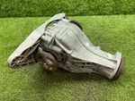 2009-2017 Audi A4 S4 A5 S5 Quattro Rear Axle Differential Diff (krr) 0ar525083b. Fixed Price $180.00.