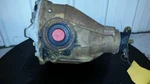 2005-2008 Chrysler 300 Rear Axle Differential Carrier 3.07 Ratio Awd Oem. Fixed Price $212.43.