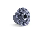 Ford Performance M-4204-t31 8.8" Differential. Fixed Price $709.99.
