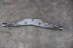 2024 Bmw 228i F44 Rear Axle Differential Crossmember Mount Bracket Oem. Fixed Price $122.49.