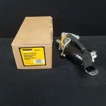 New Ford Lincoln Transfer Case Motor 7 Pin Dorman 600-911 Lifetime Warranty. Fixed Price $145.95.