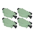 4pack Door Lock Motor Actuators Kit For Vw Vanagon Eurovan 1986-2002 7d0959781a. Fixed Price $42.99.