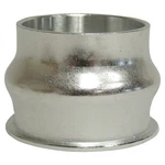 Crown Automotive 68398739aa Spacer. Fixed Price $23.19.