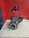 09-17 Chevy Traverse 07-17 Gmc Acadia Rear Carrier/differential Assembly. Fixed Price $195.99.