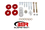 Bmr Suspension Bk051. Fixed Price $83.19.