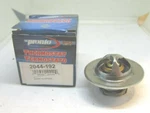 Engine Coolant Thermostat-standard Pronto 2044-192. Fixed Price $4.99.