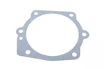 Genuine Acdelco Rear Wheel Drive Differential Carrier Housing Gasket 84386387. Fixed Price $1.93.