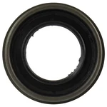 Genuine Ford Differential Pinion Seal K2gz-4676-a. Fixed Price $39.00.