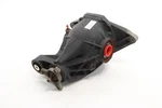 2017 - 2019 Mercedes Gls450 X166 4matic Rear Axle Differential 3.27 Ratio Oem. Fixed Price $232.08.