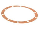 Rear Auto Trans Differential Cover Gasket For 2000-2006 Toyota Tundra Xr759bn. Fixed Price $29.15.